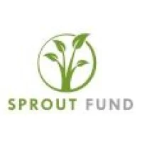 Sprout Fund