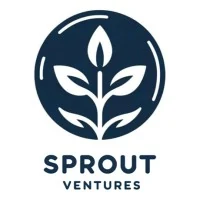 Sprout Ventures