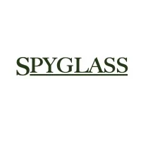 Spyglass Technology Management