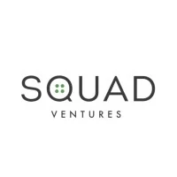 Squad Ventures