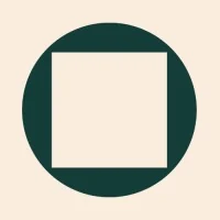 Square Peg