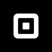 Square