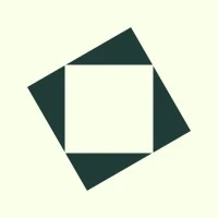 SquareOne Venture Capital