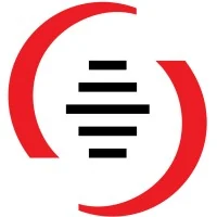 SR One Capital Management