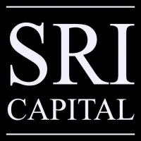 SRI Capital