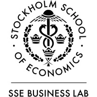 SSE Business Lab