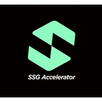 SSG Accelerator