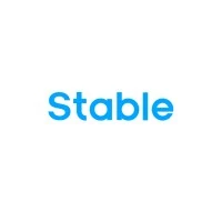 Stable