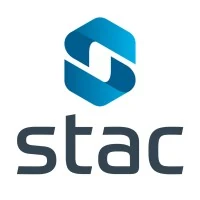Stac