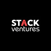Stack Ventures