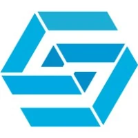 Stacked Capital