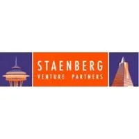 Staenberg Venture Partners