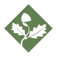 Stafford Capital Partners