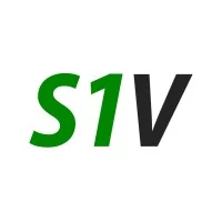 STAGE 1 VENTURES