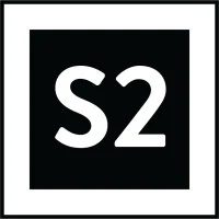 Stage 2 Capital