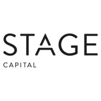 Stage Capital