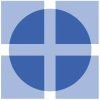 Standish Management