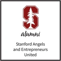 Stanford Angels & Entrepreneurs United