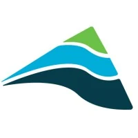 Stanley Park Ventures