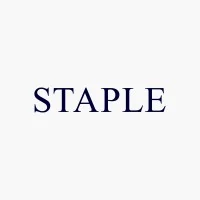 STAPLE Investments