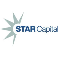 STAR Capital Partnership