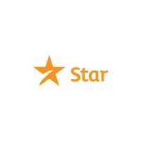 Disney Star
