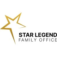 Star Legend FO