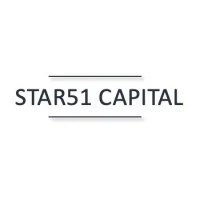 Star51 Capital