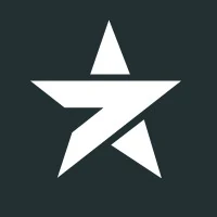 StarApps
