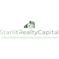 Starlit Realty Capital