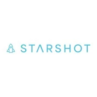 Starshot Ventures