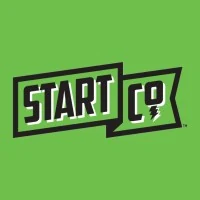 Start Co.