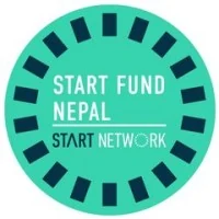 Start Fund Nepal
