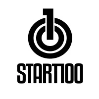 Start100