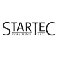 StarTec Investments