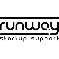 RUNWAY Startup Incubator