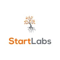 StartLabs Ventures