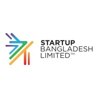 Startup Bangladesh