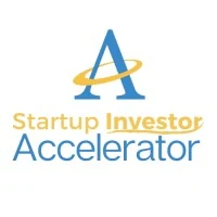 Sia - Startup Investor Accelerator