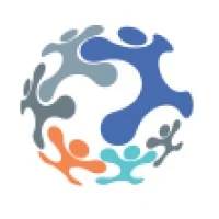 Startup Leadership Program NYC