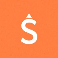 StartupMexico