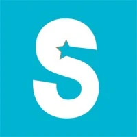Startup Girişim ve Teknoloji Yatırım A.Ş.