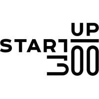 Startup300