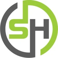 Startup Haven Ventures