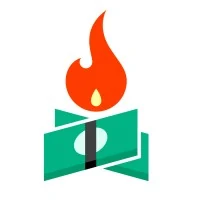 Startup Index Fund