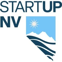 Angelnv