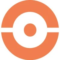 Startupxplore