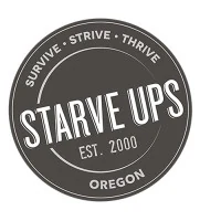 Starve Ups