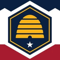 State of Utah
