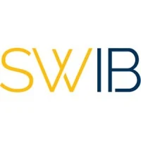 State of Wisconsin Investment Board